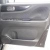 honda n-box 2011 -HONDA--N BOX DBA-JF1--JF1-1001272---HONDA--N BOX DBA-JF1--JF1-1001272- image 25