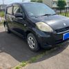toyota passo 2007 -TOYOTA--Passo DBA-KGC15--KGC15-0037165---TOYOTA--Passo DBA-KGC15--KGC15-0037165- image 1