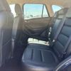mazda cx-5 2014 NIKYO_DS90636 image 18