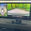 nissan x-trail 2023 CFJ1523469 image 5