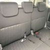 toyota roomy 2017 -TOYOTA--Roomy DBA-M900A--M900A-0090482---TOYOTA--Roomy DBA-M900A--M900A-0090482- image 8