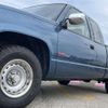 chevrolet c1500 undefined CFJ1717931 image 28