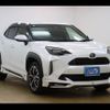 toyota yaris-cross 2024 CFJ1825492 image 18