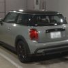 mini mini-others 2021 quick_quick_3DA-XY15MW_WMW22DJ0602P75042 image 2