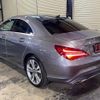 mercedes-benz cla-class 2018 quick_quick_117347_WDD1173472N553033 image 7