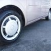 daihatsu mira-tocot 2021 CFJ1680991 image 7