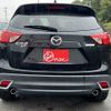 mazda cx-5 2012 -MAZDA--CX-5 LDA-KE2AW--KE2AW-110225---MAZDA--CX-5 LDA-KE2AW--KE2AW-110225- image 16