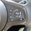 honda n-box 2023 -HONDA--N BOX 6BA-JF3--JF3-5174253---HONDA--N BOX 6BA-JF3--JF3-5174253- image 14