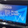 suzuki every-wagon 2014 CFJ1793012 image 3