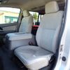 nissan caravan-coach 2019 -NISSAN--Caravan Coach CBA-KS2E26--KS2E26-102812---NISSAN--Caravan Coach CBA-KS2E26--KS2E26-102812- image 22