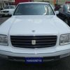 toyota century 2004 CFJ1577869 image 12