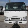 isuzu elf-truck 2017 GOO_NET_EXCHANGE_0708131A30241226W001 image 5