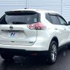 nissan x-trail 2017 -NISSAN--X-Trail DBA-NT32--NT32-053590---NISSAN--X-Trail DBA-NT32--NT32-053590- image 16