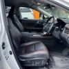 lexus rx 2017 -LEXUS--Lexus RX DAA-GYL20W--GYL20-0005232---LEXUS--Lexus RX DAA-GYL20W--GYL20-0005232- image 16