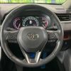 toyota rav4 2019 -TOYOTA--RAV4 6BA-MXAA54--MXAA54-2011131---TOYOTA--RAV4 6BA-MXAA54--MXAA54-2011131- image 11