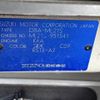nissan roox 2010 CFJ1521173 image 31