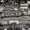 toyota corolla-cross 2023 CFJ1726549 image 19