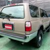 toyota hilux-surf 1999 -TOYOTA 【豊田 300】--Hilux Surf GF-RZN185W--RZN185-9028512---TOYOTA 【豊田 300】--Hilux Surf GF-RZN185W--RZN185-9028512- image 23