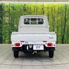 suzuki carry-truck 2022 quick_quick_DA16T_DA16T-711170 image 13