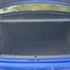 bmw 3-series 2020 CFJ1717000 image 7