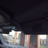 rover defender 2022 -ROVER--Defender 3CA-LE72WAB--SALEA7AWXN2096724---ROVER--Defender 3CA-LE72WAB--SALEA7AWXN2096724- image 28