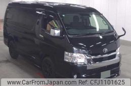 toyota hiace-wagon 2022 quick_quick_3BA-TRH214W_TRH214-0068674