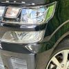 suzuki wagon-r 2019 quick_quick_MH55S_MH55S-267576 image 12