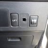 toyota townace-truck 2019 CFJ1542535 image 10