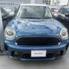 mini mini-others 2020 -BMW--BMW Mini 3DA-42BT20--WMW62BT0103M42759---BMW--BMW Mini 3DA-42BT20--WMW62BT0103M42759- image 4