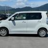 suzuki wagon-r-stingray 2014 CFJ1549356 image 3
