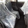 nissan roox 2020 -NISSAN 【Ｎｏ後日 】--Roox B45A-0312286---NISSAN 【Ｎｏ後日 】--Roox B45A-0312286- image 11