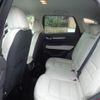 mazda cx-5 2017 -MAZDA--CX-5 KF5P--KF5P-105649---MAZDA--CX-5 KF5P--KF5P-105649- image 19