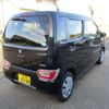 suzuki wagon-r 2020 -SUZUKI 【一宮 580ﾆ2594】--Wagon R 5AA-MH95S--MH95S-115040---SUZUKI 【一宮 580ﾆ2594】--Wagon R 5AA-MH95S--MH95S-115040- image 33