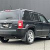 jeep patriot 2010 -CHRYSLER--Jeep Patriot ABA-MK74--1J4N74GB0AD595162---CHRYSLER--Jeep Patriot ABA-MK74--1J4N74GB0AD595162- image 3