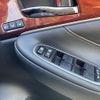 toyota crown-majesta 2018 -TOYOTA--Crown Majesta DAA-GWS214--GWS214-6014510---TOYOTA--Crown Majesta DAA-GWS214--GWS214-6014510- image 4