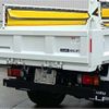 isuzu elf-truck 2023 -ISUZU 【京都 400ﾉ9475】--Elf 2RG-NKR88AT--NKR88-7029040---ISUZU 【京都 400ﾉ9475】--Elf 2RG-NKR88AT--NKR88-7029040- image 29