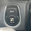 bmw 3-series 2013 -BMW--BMW 3 Series LDA-3D20--WBA3D36070NP74062---BMW--BMW 3 Series LDA-3D20--WBA3D36070NP74062- image 11