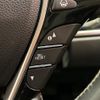 honda odyssey 2018 -HONDA--Odyssey DBA-RC1--RC1-1206017---HONDA--Odyssey DBA-RC1--RC1-1206017- image 9