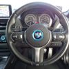 bmw 2-series 2015 -BMW--BMW 2 Series 1J30--0V353288---BMW--BMW 2 Series 1J30--0V353288- image 5