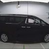 toyota vellfire 2019 -TOYOTA--Vellfire AGH30W-0245014---TOYOTA--Vellfire AGH30W-0245014- image 4