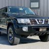 nissan safari 2004 -NISSAN--Safari WFGY61--WFGY61-000586---NISSAN--Safari WFGY61--WFGY61-000586- image 30
