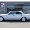 mercedes-benz s-class 1989 -MERCEDES-BENZ--Benz S Class E-126024--WDB1260242A445912---MERCEDES-BENZ--Benz S Class E-126024--WDB1260242A445912- image 15