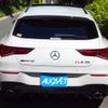 mercedes-benz amg 2020 -MERCEDES-BENZ--AMG 4BA-118651M--W1K1186512N132171---MERCEDES-BENZ--AMG 4BA-118651M--W1K1186512N132171- image 10