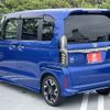 honda n-box 2017 -HONDA--N BOX DBA-JF3--JF3-2003999---HONDA--N BOX DBA-JF3--JF3-2003999- image 10