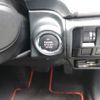subaru forester 2019 CFJ1624748 image 9