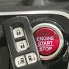 honda n-box 2016 quick_quick_JF1_JF1-1833394 image 7