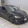 toyota 86 2012 -TOYOTA--86 DBA-ZN6--ZN6-012252---TOYOTA--86 DBA-ZN6--ZN6-012252- image 10