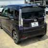 daihatsu move 2017 quick_quick_DBA-LA150S_LA150S-0125492 image 9