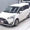 toyota sienta 2016 -TOYOTA--Sienta NSP172G-7002035---TOYOTA--Sienta NSP172G-7002035- image 1