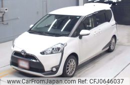 toyota sienta 2016 -TOYOTA--Sienta NSP172G-7002035---TOYOTA--Sienta NSP172G-7002035-